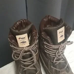 Pajar | Shoes | Pajar Mens Tuscan Insulated Warm Winter 